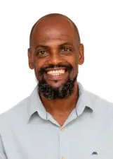 MURILO MARQUES GONÇALVES