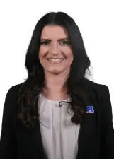 ERICA VIANA DE SOUZA