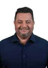 DAYVISON DA SILVA MIRANDA