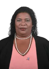 BIANCA DA COSTA SILVA DE OLIVEIRA PINTO