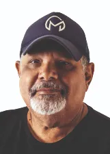 ANTONIO SERGIO MIRANDA DE AMORIM