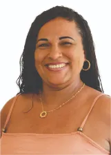 MONICA ROCHA GUIMARÃES DA SILVA