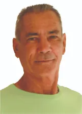 ELCOM DE FREITAS ALVES