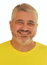 MARCOS ROBERTO MOREIRA VICENTE