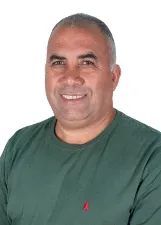 ALTAIR LEONILDO DA SILVA