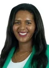 BARBARA DE OLIVEIRA ROSA