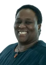 PATRICIA FELIPPE DE SOUZA