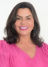 VANDERLEIA PEREIRA LIMA