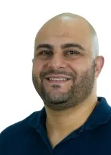 JOÃO VICTOR DE CARVALHO DUARTE