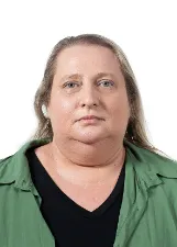 CLAUDIA BASTOS CHARLES