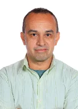 RODRIGO DA CUNHA