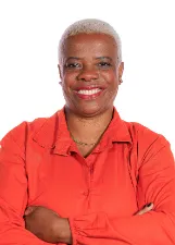 JULIETE BENEDITA DA SILVA