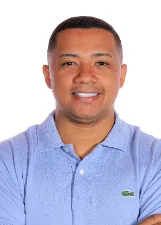 ISLAN OLIVEIRA PEREIRA