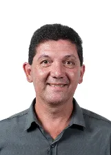 JOSÉ AMARILDO PIMENTEL