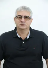 EDUARDO ALVES PAIVA