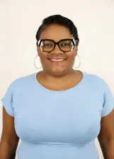 FABIOLA GUIMARÃES VIEIRA