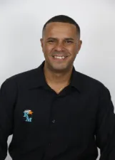 MOACIR OLIVEIRA DE ALMEIDA