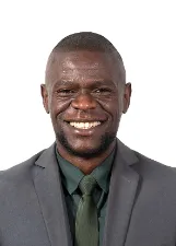 JEFERSON BADIA DOS SANTOS