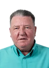 JOSE DOS SANTOS OLIVEIRA