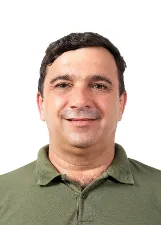 WANDERSON MONTEIRO BOETA