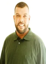 FABIANO RODRIGUES DA SILVA