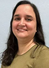 JULIANA APARECIDA PIRES