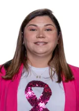 CAROLINE AZEVEDO LOURENÇO FERREIRA