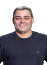 LUIZ HENRIQUE SENE DE BRITO GUIMARÃES