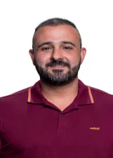 ULISSES PIRES DE SOUSA FILHO