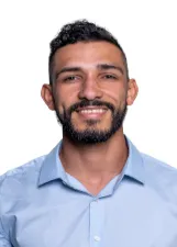 LUCAS RODRIGUES NASCIMENTO