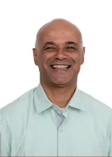 NORIVAL ESPÍNDOLA DO AMARAL