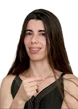 ADILENE DE FATIMA EVANGELISTA