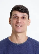 CLAUDIO FONTES BARTHOLAZZI