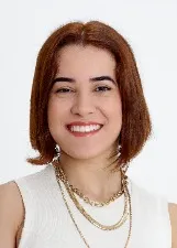 CAROLINA DE SOUZA MOREIRA