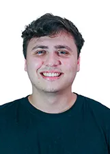 ARTHUR FILIPPO PEREIRA DI IULIO