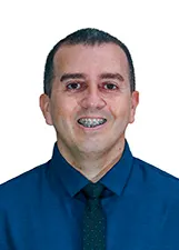 CLEITON JORGE DA SILVA ANDRADE