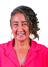 SIDMÉIA DAS DORES PINTO