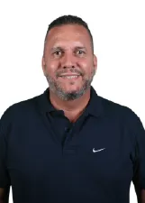 JAIRON ROCHA TAVARES