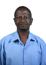 ANTONIO CARLOS CHAGAS FERREIRA