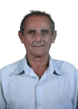 AMARO FRANCISCO DAS CHAGAS PINTO FILHO