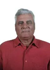 ALEXANDRE AZEVEDO GAMA