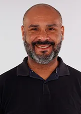 EDSON MARCOS DE ASSIS