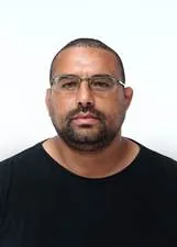 MAYCON CANDIDO DO NASCIMENTO