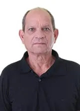 SERGIO ROBERTO EGGER DE MOURA