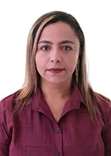 SIMONE JESUS DOS SANTOS BRITO