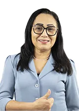 MARILENA PINTO RODRIGUES