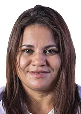 FLAVIA DINIZ DOS SANTOS