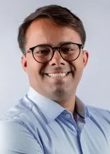 VILTON ERICK ITAJAY DE MORAES