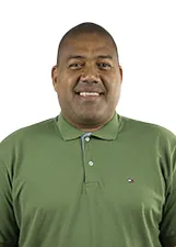 NILTON DE SOUZA MATHIAS