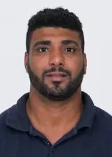 CARLOS ALEXANDRE VIEIRA DE SOUZA